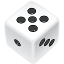 App Download Dice Roll SNS Install Latest APK downloader