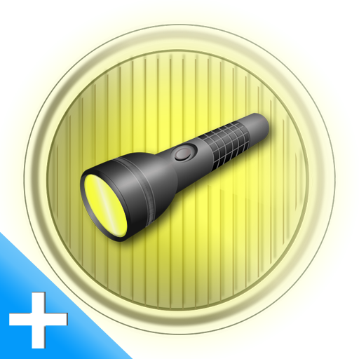Timed Flashlight+ 1.0.33 Icon