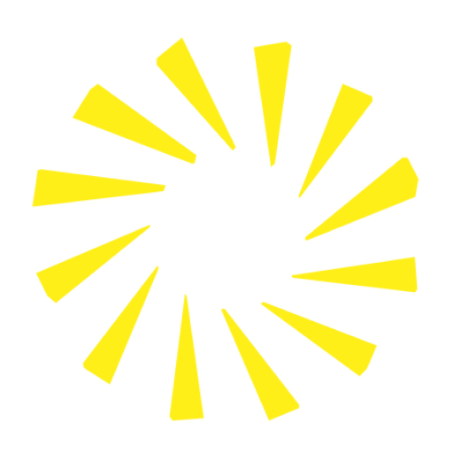 Agent App - Altech logo