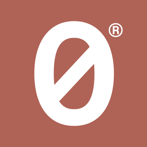 CLUBZERØ Operator logo