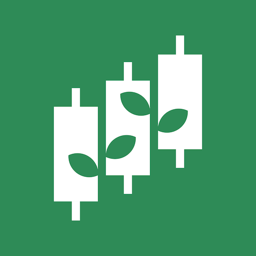 Ceras Analytics logo