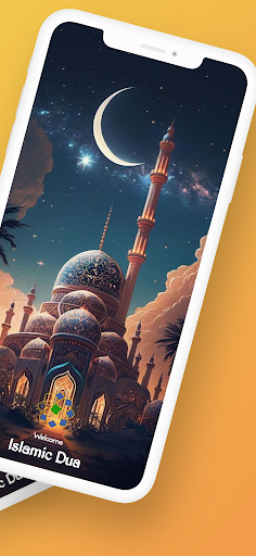 Qibla - Quran Athan Prayer Screen 2