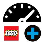 Cover Image of डाउनलोड लेगो® तकनीकी™ नियंत्रण+  APK