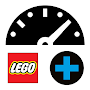 LEGO® TECHNIC™ CONTROL+ APK icon