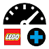 LEGO® TECHNIC™ CONTROL+