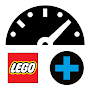 LEGO® TECHNIC™ CONTROL+