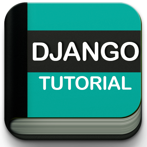 Django Django off Planet Part 1.