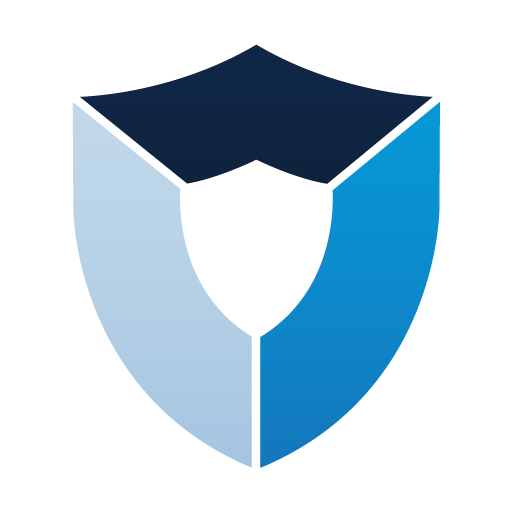 Hach Driving Performance logo
