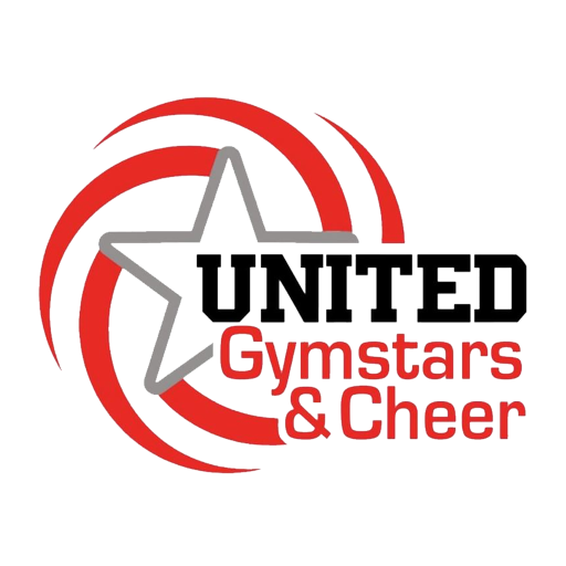 United Gymstars and Cheer 6.2.10 Icon