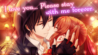 Game screenshot WizardessHeart - Shall we date apk download