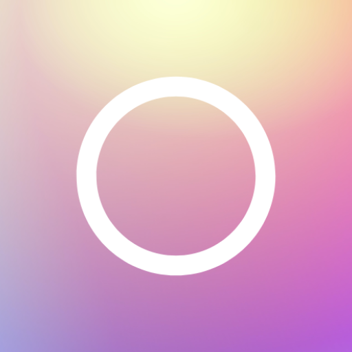 Fibi logo