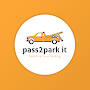 Pass2Park it Guest
