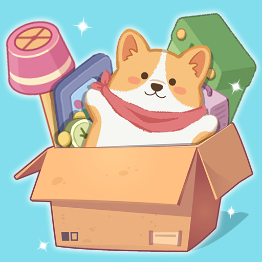 Satistory: Tidy Up