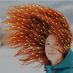 Cover Image of Download Photo Motion Effects: Animator  APK