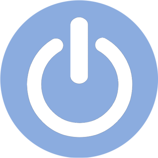 Gestión Entradas QR logo