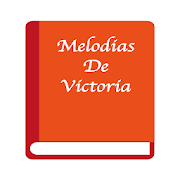 Himnario Melodías De Victoria