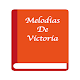 Himnario Melodías De Victoria विंडोज़ पर डाउनलोड करें