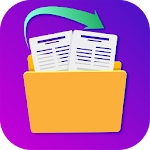 Cover Image of ダウンロード Duplicate File Remover Pro 2020 1.3 APK