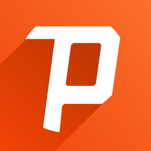 Psiphon Pro - แอปพลิเคชันใน Google Play