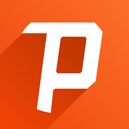 Icon image Psiphon Pro