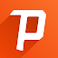 Psiphon Pro 391 (Subscription Unlocked)