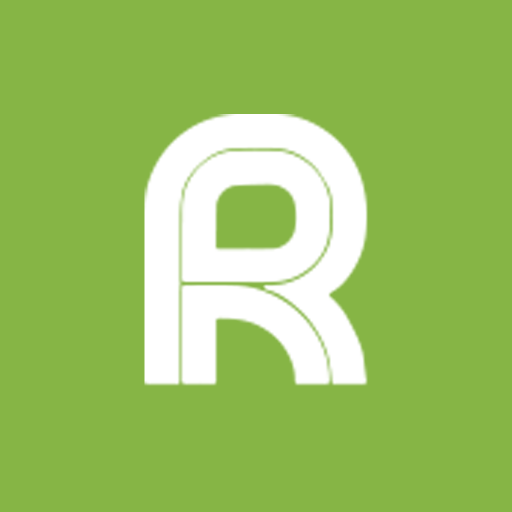 Runabout New Zealand logo
