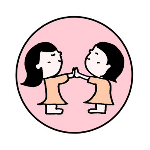 東京SUGAO logo