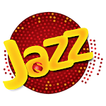 Cover Image of Télécharger Jazz CPE  APK