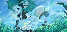 Krita APK