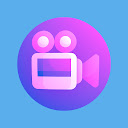 Video to photo converter
