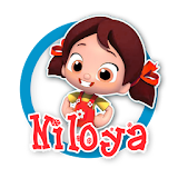 Niloya icon