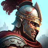 Gladiators Online icon