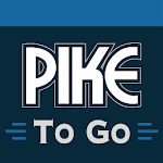 Cover Image of Download PikeToGo  APK