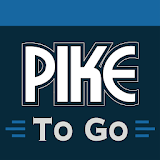 Pike To Go icon