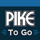 Pike To Go Windowsでダウンロード