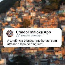 Quote Maker & Creator