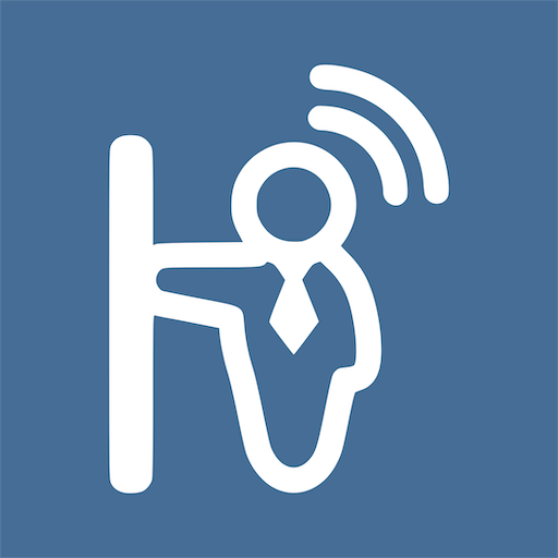 Hi RNF 2.0 - AppWisp.com