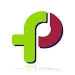 Cover Image of ダウンロード Polyflex Packaging 2.1.0 APK
