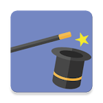 Cover Image of Download Magic Wand Sounds  APK