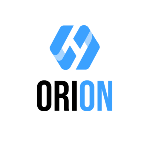 Orion Equinox Agent