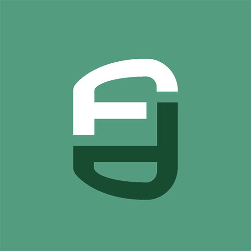 FairPlay App - Deportistas logo