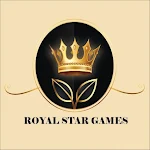 Cover Image of ダウンロード Royal Star Official Matka App+ 1.0.0 APK