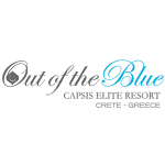 Cover Image of ダウンロード Out Of the Blue Capsis Resort  APK