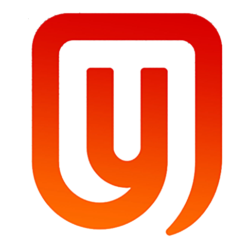 YaYa Foody logo