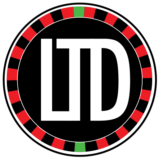 Learning To Deal Roulette LTD 1.3 Icon