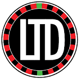 Learning To Deal Roulette LTD icon