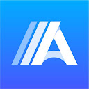 AAA Forex-Trading Platform