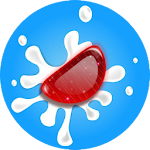 Candy One Apk