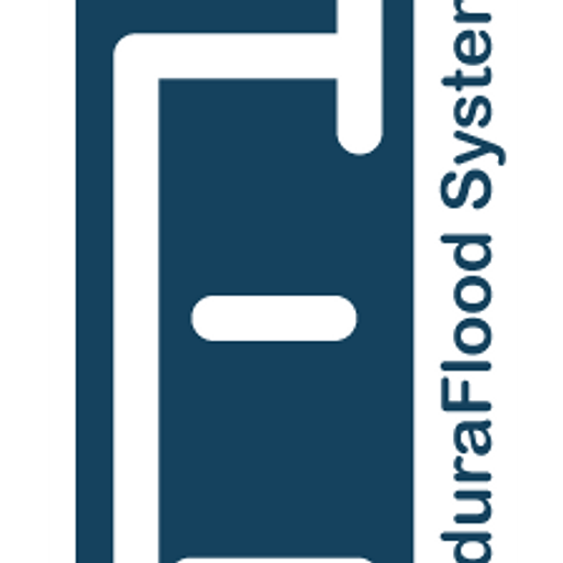 EnduraFlood logo