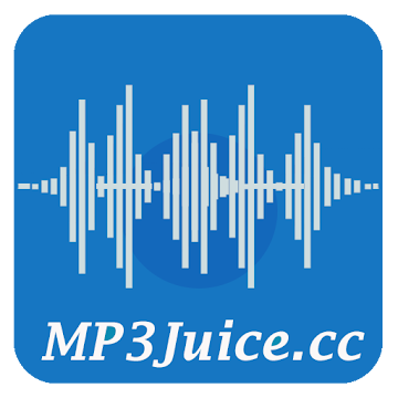 Mp3juice MP3Juice